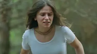 Episode 193