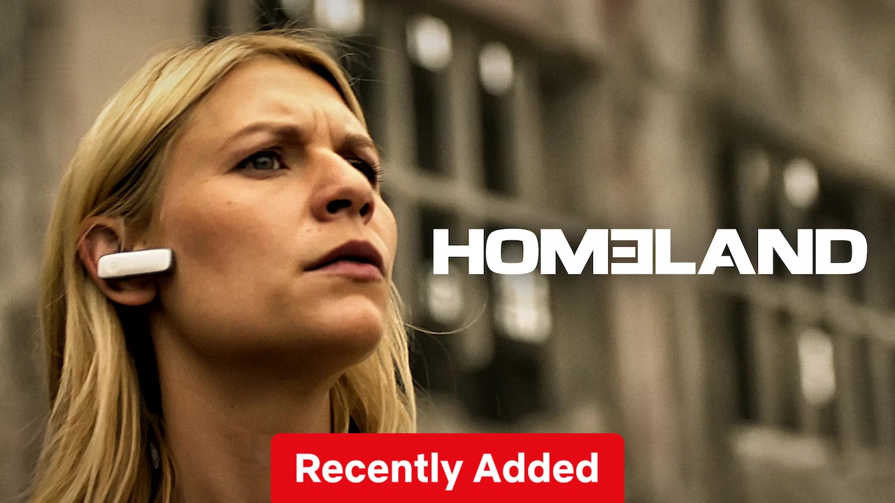 Homeland
