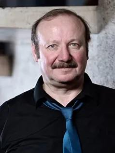 Rainer Reiners