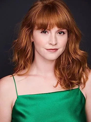 Taylor Foster