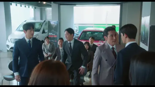 E21.Episode 21