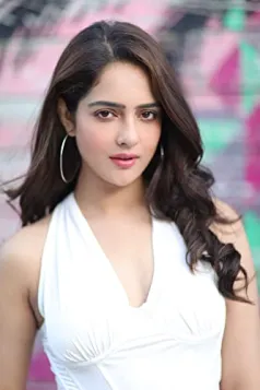 Malvi Malhotra