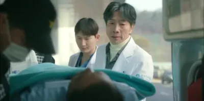 E16.Episode #1.16