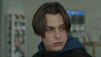 Beyond All Boundaries