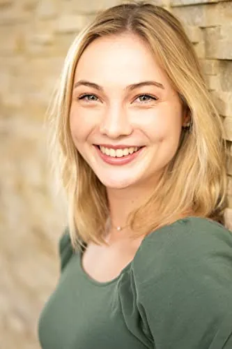 Eliza Allen