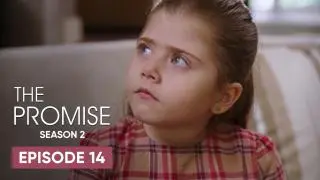 Episode 14