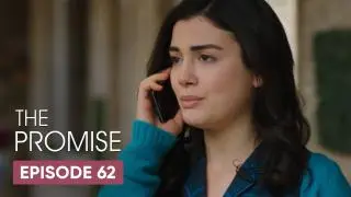 Episode 62