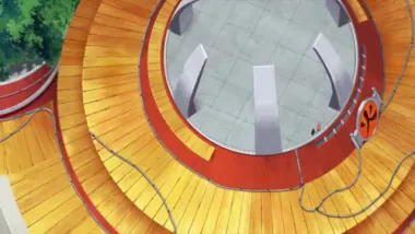 E255.A Tricky Assignment