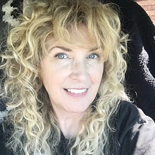 Roblyn Crawford