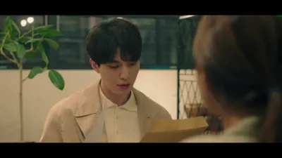 E9.Episode #1.9