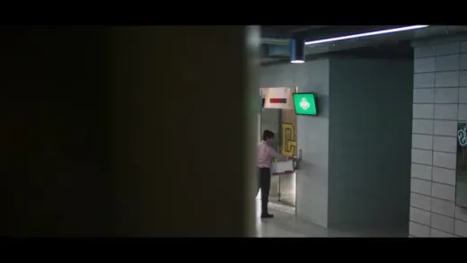 E9.Episode #1.9