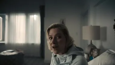 E10.You Might Also Like