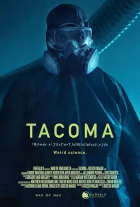 Tacoma - Movie free on Castle