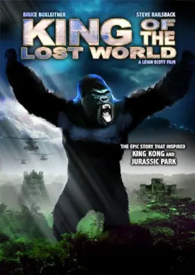 Syndrome of the Trespasser Island - Movie free on Castle