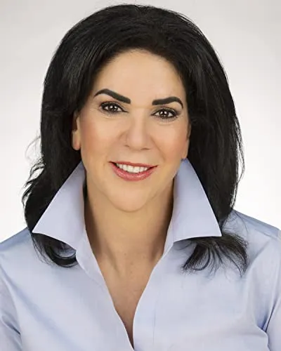 Annette Ciavarella