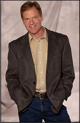 Jeff Nicholson