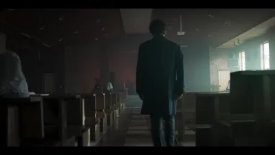 E8.Episode #1.8