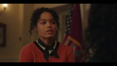 E4.One Flew Over The Cuck's Nest