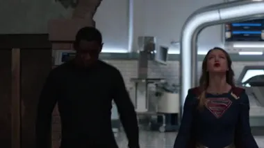 E19.The Last Gauntlet