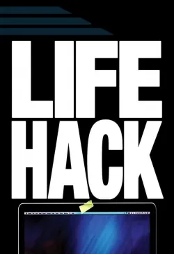 Life Hack - Movie free on Castle
