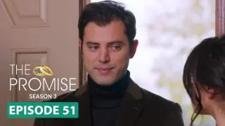 Episode 51