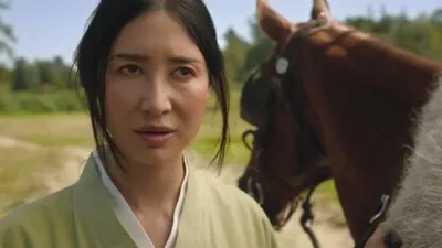 E3.Shogun