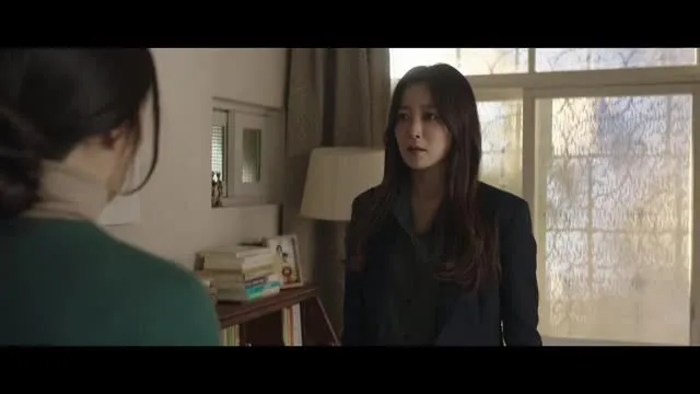 E13.Episode #1.13