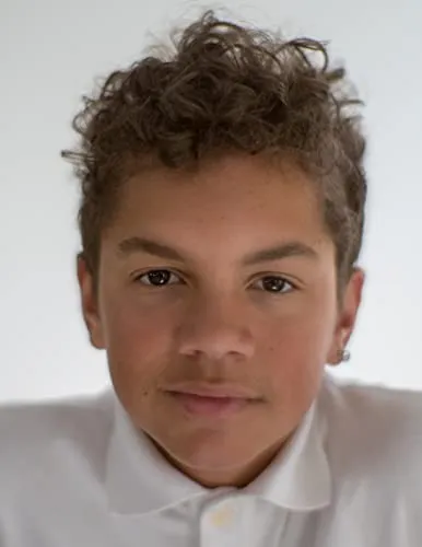 Isaiah Kristian