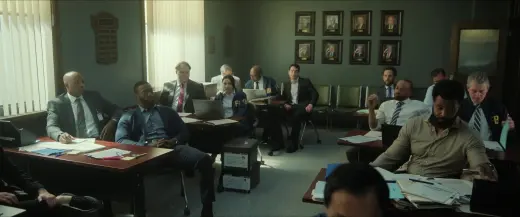 Episode 2