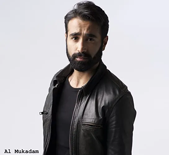 Al Mukadam