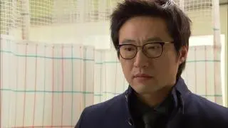 Episode 16