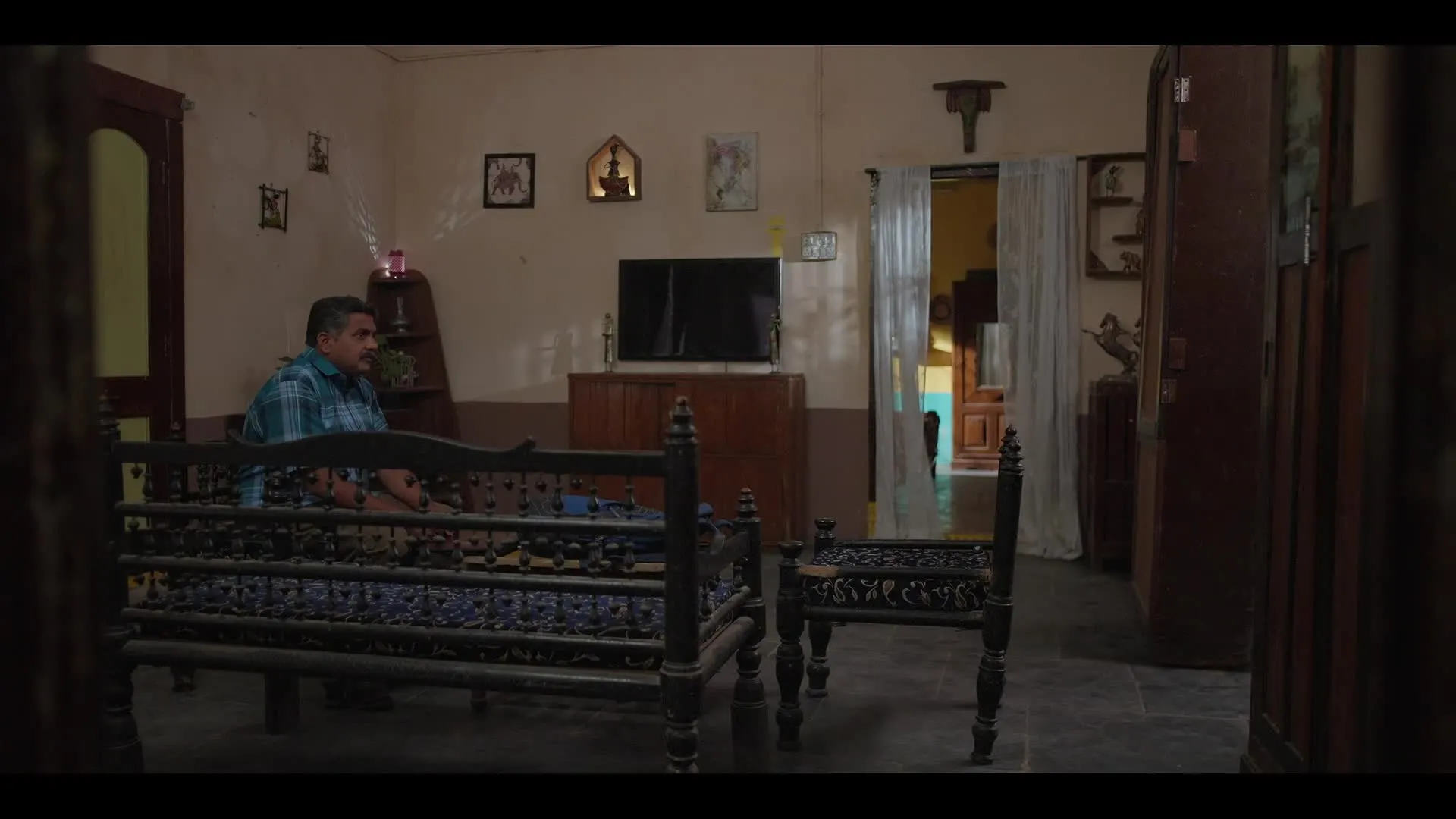 Episode 16