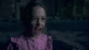 E8.The Romance of Certain Old Clothes