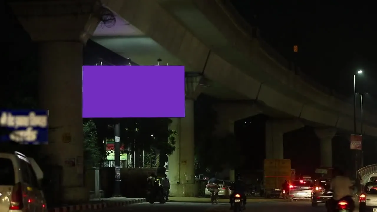 E863