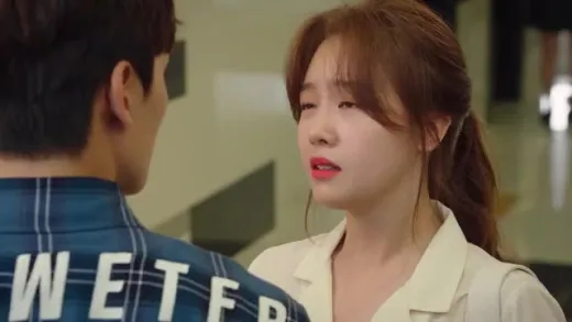 E15.Episode #1.15