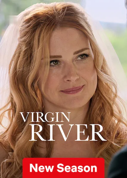 Virgin River