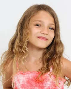 Naila Schuberth