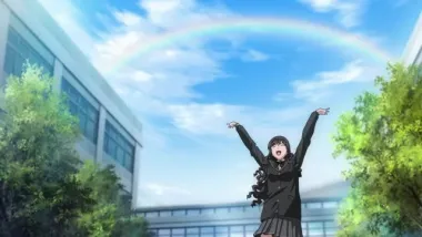 E2.Ayatsuji Tsukasa - Part 2