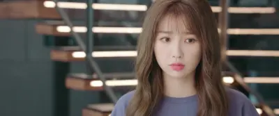 E13.Episode #1.13