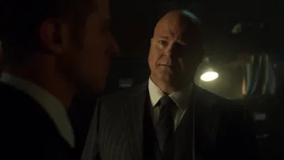 E6.Rise of the Villains