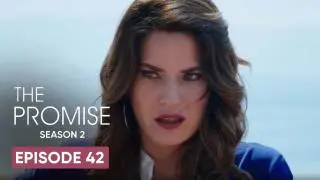 Episode 42