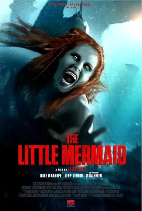 The Little Mermaid - Movie free on Castle