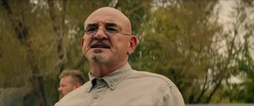 Episode 9