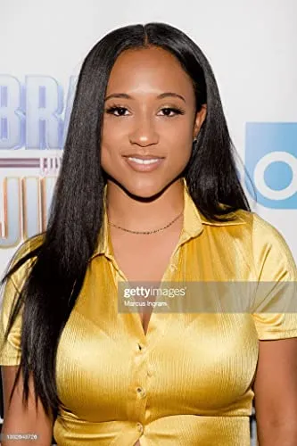 Rhonda Saunders