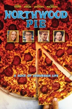 Northwood Pie - Movie free on Castle