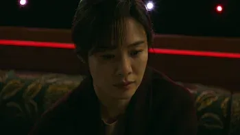 E5.Episode 5