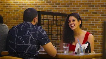 E7.Daddy's Little Tall Girl