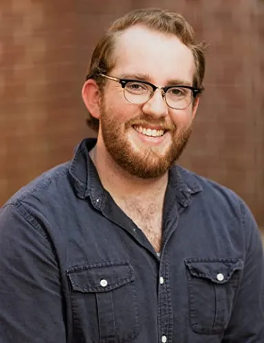 Zachary Dylan Brown