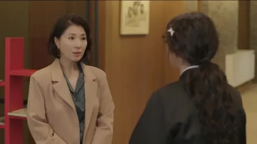 E1.Episode #1.1
