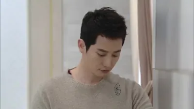E14.Episode #1.14